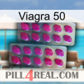 Viagra 50 10